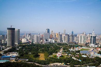 《星刃》首发表现强势 24小时销量可能超过了100万