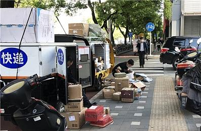 第一人称卡牌动作《友尽对决》5.30登陆PC 稍晚登陆主机