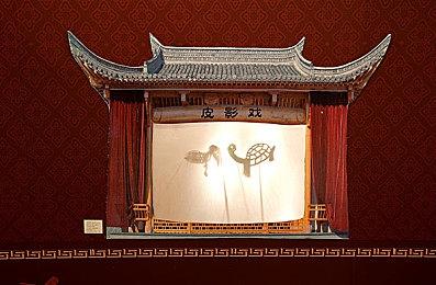 《扫毒风暴》官方影游今日登陆STEAM！这场风暴，由你主宰！