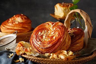 《英雄传说：黎之轨迹》PS5、Steam中文版 7月28日发售